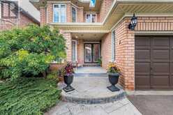 58 SPRINGTOWN TRAIL | Brampton Ontario | Slide Image Three