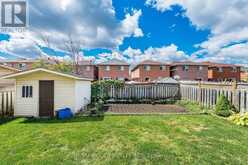 58 SPRINGTOWN TRAIL | Brampton Ontario | Slide Image Forty-one