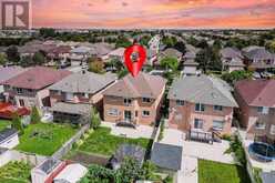 58 SPRINGTOWN TRAIL | Brampton Ontario | Slide Image Forty-five