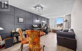 209 - 2470 EGLINTON AVENUE W | Toronto Ontario | Slide Image Ten