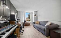 209 - 2470 EGLINTON AVENUE W | Toronto Ontario | Slide Image Eleven