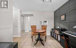209 - 2470 EGLINTON AVENUE W | Toronto Ontario | Slide Image Twelve