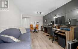 209 - 2470 EGLINTON AVENUE W | Toronto Ontario | Slide Image Thirteen