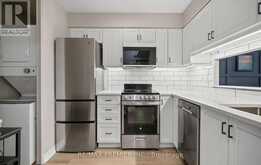 209 - 2470 EGLINTON AVENUE W | Toronto Ontario | Slide Image Sixteen