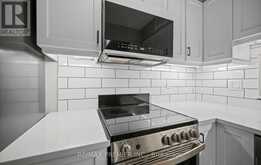 209 - 2470 EGLINTON AVENUE W | Toronto Ontario | Slide Image Seventeen