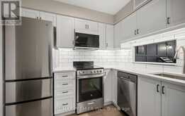 209 - 2470 EGLINTON AVENUE W | Toronto Ontario | Slide Image Eighteen