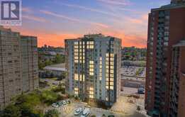 209 - 2470 EGLINTON AVENUE W | Toronto Ontario | Slide Image One