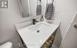 209 - 2470 EGLINTON AVENUE W | Toronto Ontario | Slide Image Twenty-three