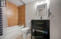 209 - 2470 EGLINTON AVENUE W | Toronto Ontario | Slide Image Twenty-four