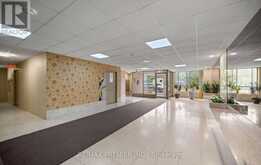 209 - 2470 EGLINTON AVENUE W | Toronto Ontario | Slide Image Twenty-five