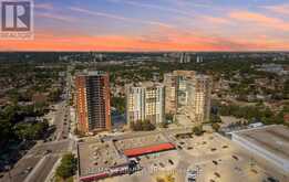 209 - 2470 EGLINTON AVENUE W | Toronto Ontario | Slide Image Two