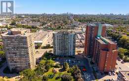 209 - 2470 EGLINTON AVENUE W | Toronto Ontario | Slide Image Four