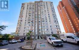 209 - 2470 EGLINTON AVENUE W | Toronto Ontario | Slide Image Five
