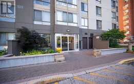 209 - 2470 EGLINTON AVENUE W | Toronto Ontario | Slide Image Six