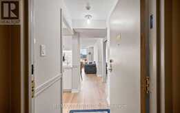 209 - 2470 EGLINTON AVENUE W | Toronto Ontario | Slide Image Seven