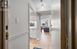 209 - 2470 EGLINTON AVENUE W | Toronto Ontario | Slide Image Eight