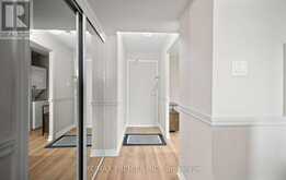 209 - 2470 EGLINTON AVENUE W | Toronto Ontario | Slide Image Nine