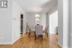 35 LAKECREST TRAIL | Brampton Ontario | Slide Image Ten