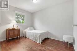 35 LAKECREST TRAIL | Brampton Ontario | Slide Image Nineteen