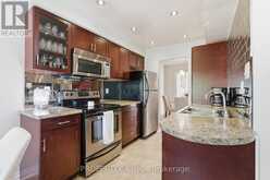 35 LAKECREST TRAIL | Brampton Ontario | Slide Image Eight