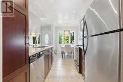 35 LAKECREST TRAIL | Brampton Ontario | Slide Image Nine