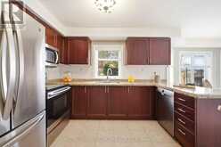 52 DURHAM STREET | Halton Hills Ontario | Slide Image Fifteen