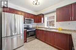 52 DURHAM STREET | Halton Hills Ontario | Slide Image Sixteen