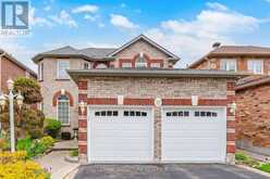 52 DURHAM STREET | Halton Hills Ontario | Slide Image One