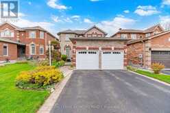 52 DURHAM STREET | Halton Hills Ontario | Slide Image Two