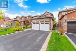 52 DURHAM STREET | Halton Hills Ontario | Slide Image Three