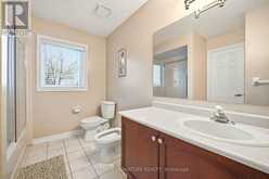 52 DURHAM STREET | Halton Hills Ontario | Slide Image Forty
