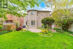 52 DURHAM STREET | Halton Hills Ontario | Slide Image Forty-nine