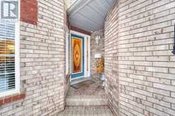 52 DURHAM STREET | Halton Hills Ontario | Slide Image Four