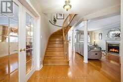 52 DURHAM STREET | Halton Hills Ontario | Slide Image Eight