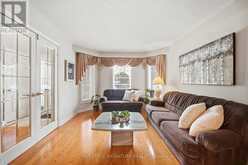 52 DURHAM STREET | Halton Hills Ontario | Slide Image Nine