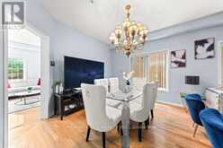 14 BECKENHAM ROAD | Brampton Ontario | Slide Image Twelve