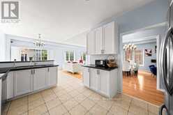 14 BECKENHAM ROAD | Brampton Ontario | Slide Image Fifteen