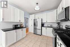 14 BECKENHAM ROAD | Brampton Ontario | Slide Image Sixteen
