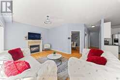 14 BECKENHAM ROAD | Brampton Ontario | Slide Image Nineteen