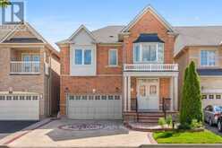 14 BECKENHAM ROAD | Brampton Ontario | Slide Image One