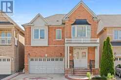 14 BECKENHAM ROAD | Brampton Ontario | Slide Image Two