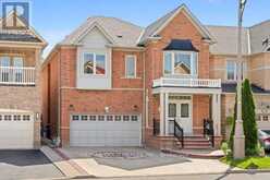 14 BECKENHAM ROAD | Brampton Ontario | Slide Image Three