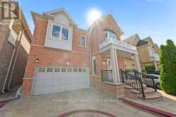 14 BECKENHAM ROAD | Brampton Ontario | Slide Image Four