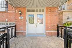14 BECKENHAM ROAD | Brampton Ontario | Slide Image Five