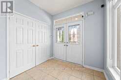 14 BECKENHAM ROAD | Brampton Ontario | Slide Image Six