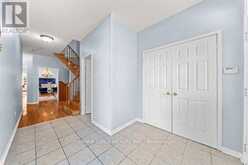 14 BECKENHAM ROAD | Brampton Ontario | Slide Image Seven