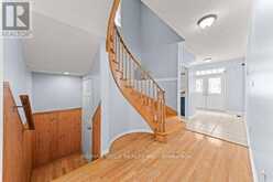 14 BECKENHAM ROAD | Brampton Ontario | Slide Image Eight