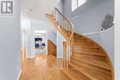 14 BECKENHAM ROAD | Brampton Ontario | Slide Image Nine