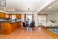 64 MILSON CRESCENT | Guelph Ontario | Slide Image Twelve