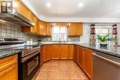 64 MILSON CRESCENT | Guelph Ontario | Slide Image Thirteen